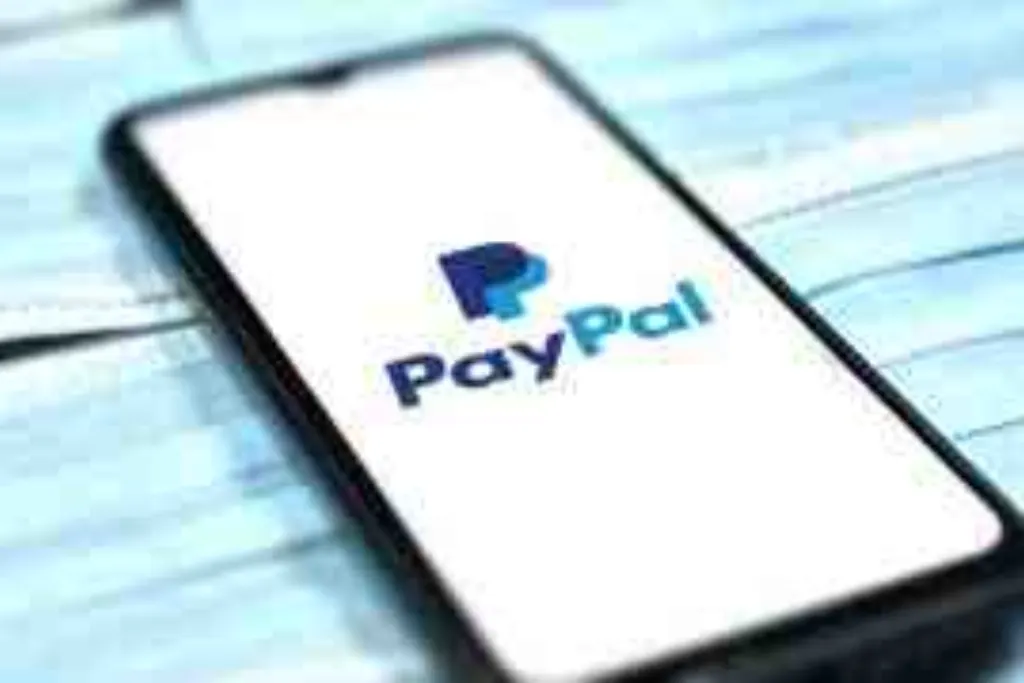 Does eBay need my bank account details?