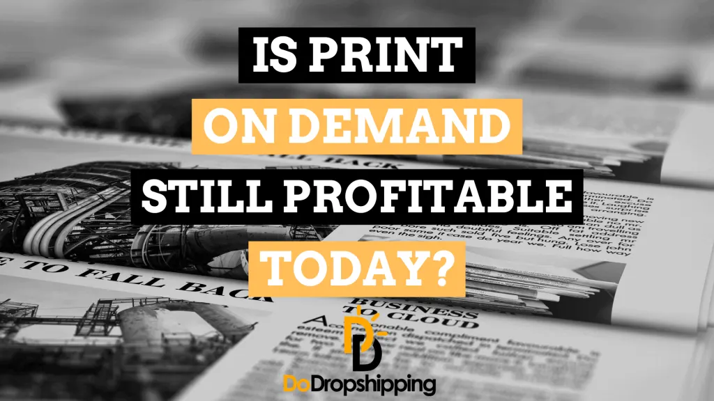 Does the Printful price include shipping?
