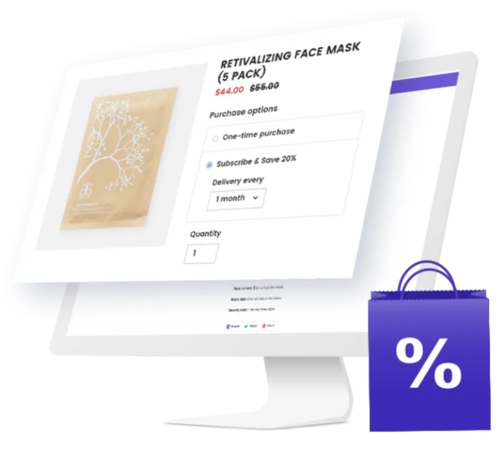 Est-ce que Shopify est un CMS ?