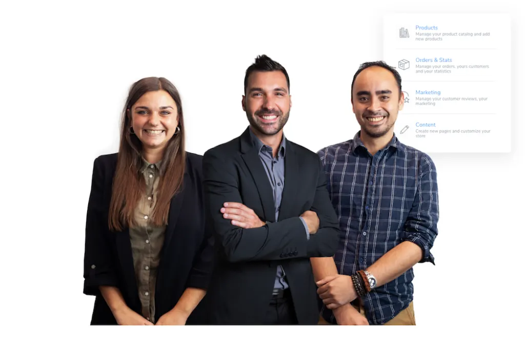 Est-ce que le E-commerce est rentable ?