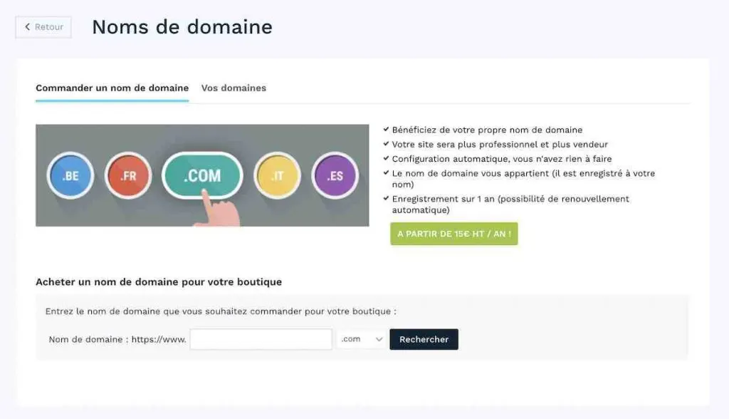 Est-ce que le dropshipping est rentable en 2022 ?