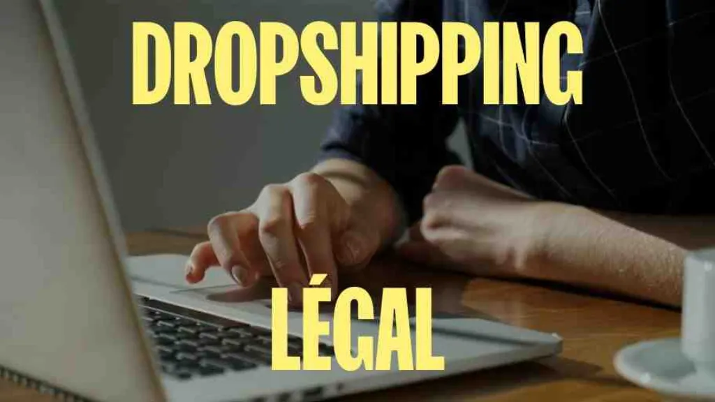 Est-ce que le dropshipping marché en 2021 ?