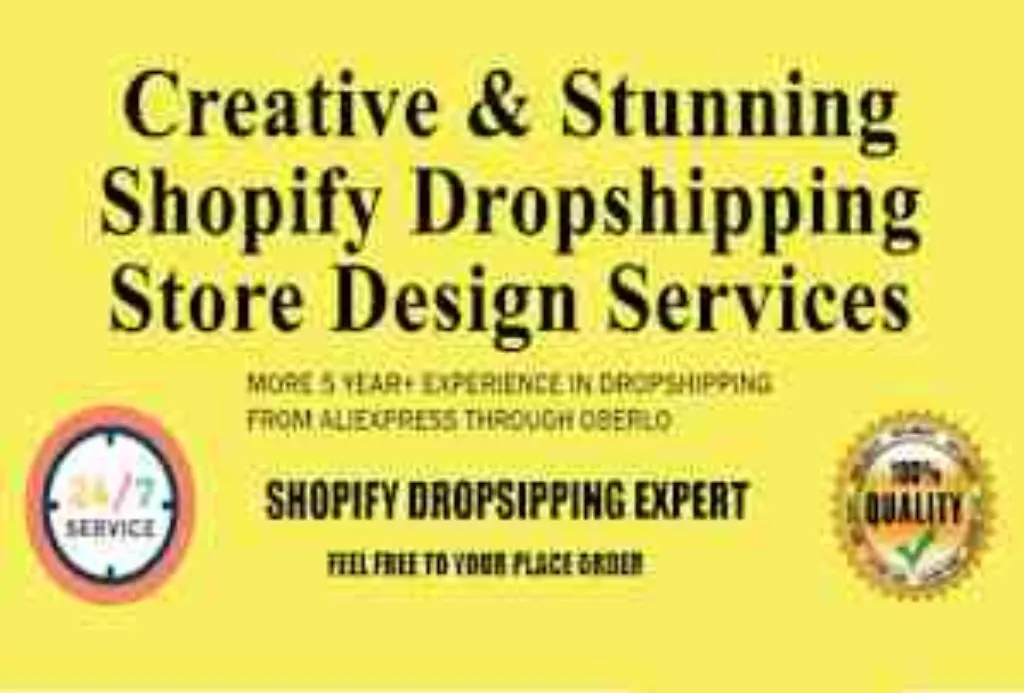 Has Shopify ever been hacked?