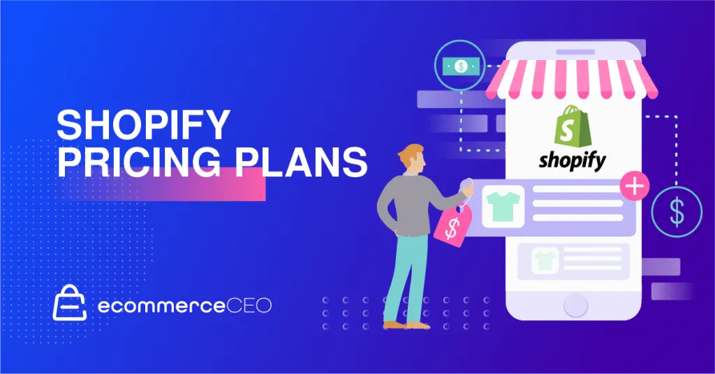 How I made money on Shopify?