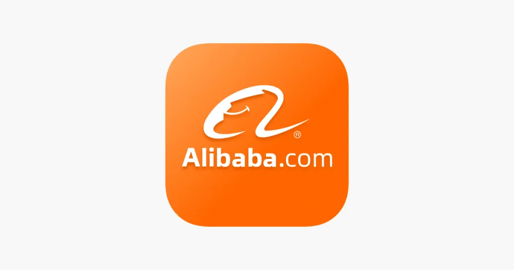 How Much Is Alibaba Worth 2020?