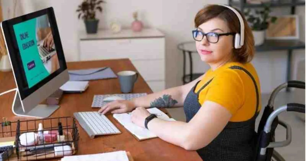 How can I make a million dollars in one day?