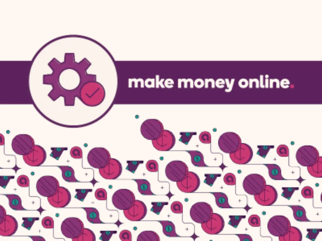 How can I make money fast without a job?