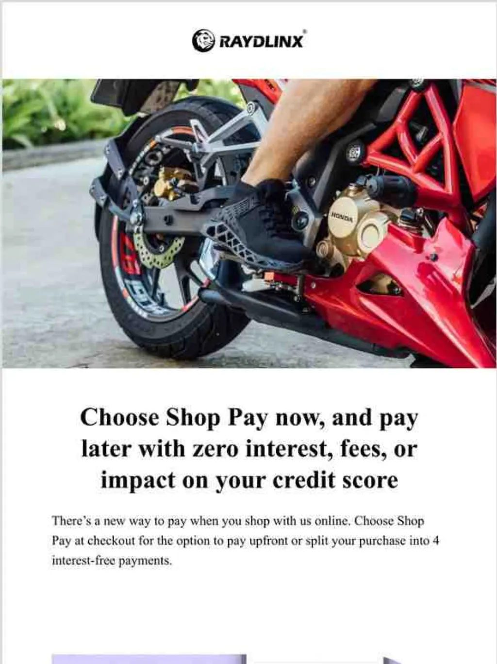 How can I raise my credit score 200 points in 30 days?
