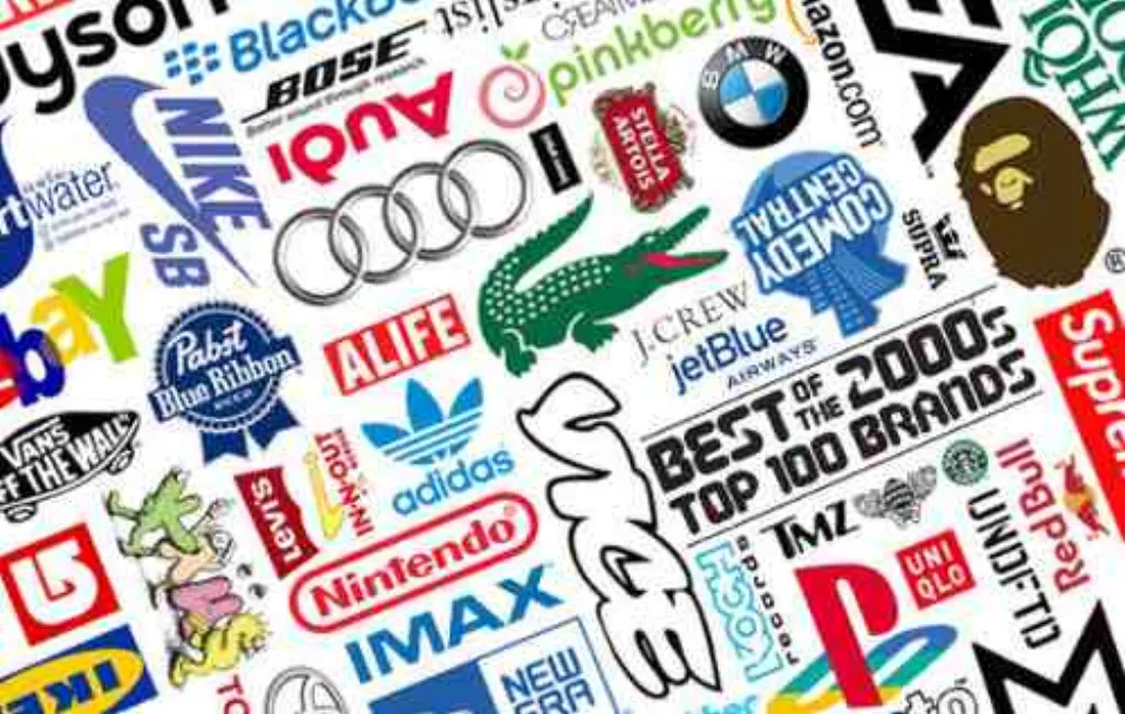 How can I sell everything fast?
