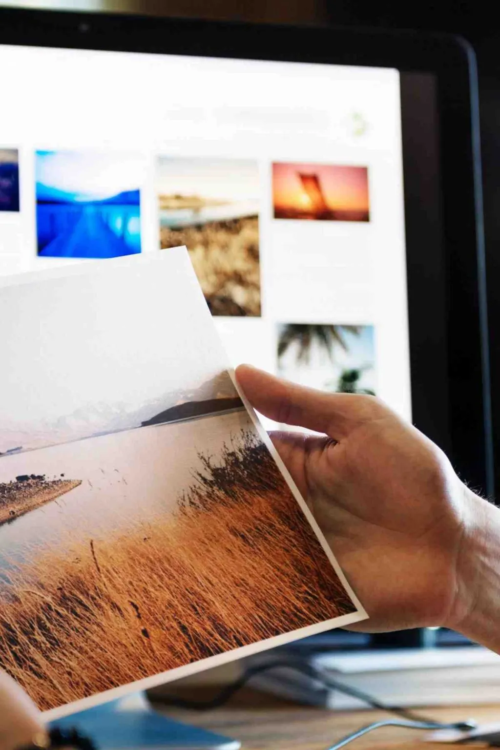 How can I sell my art online for beginners?