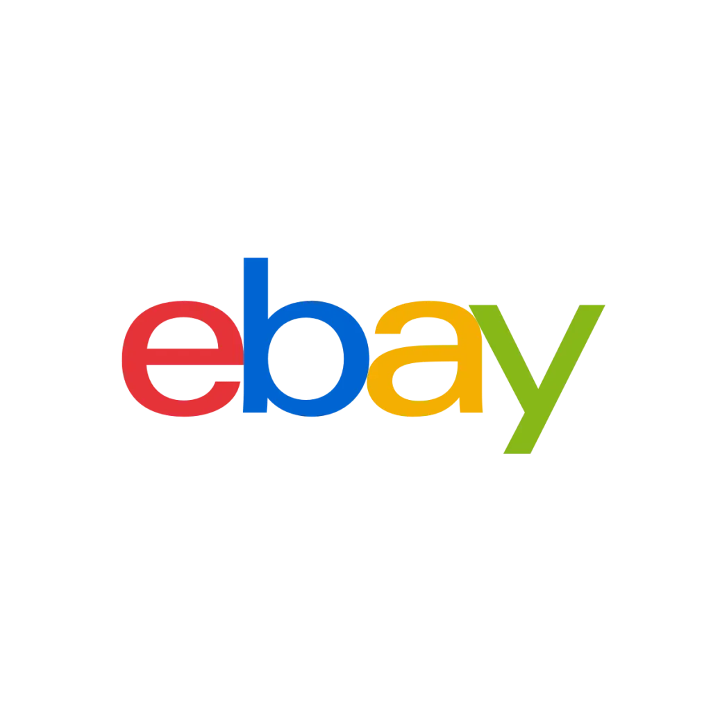 How can I sell on eBay for free? [year]