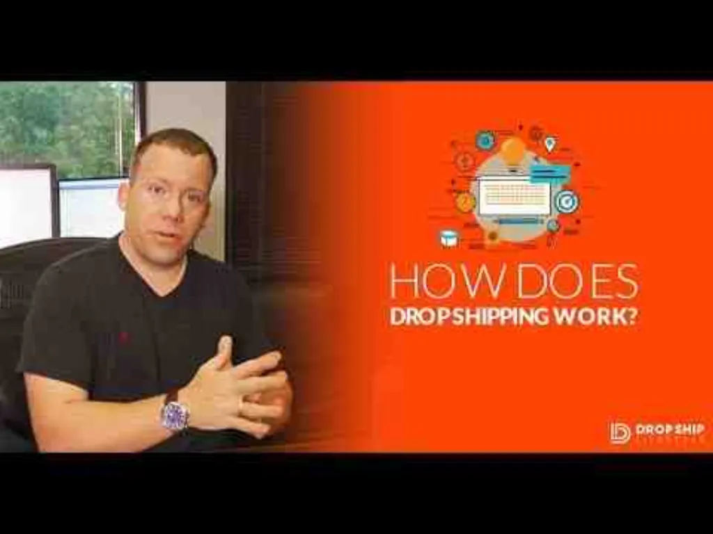 How can I start dropshipping with no money?