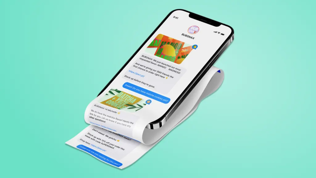 How do I access my Shopify HTML editor?