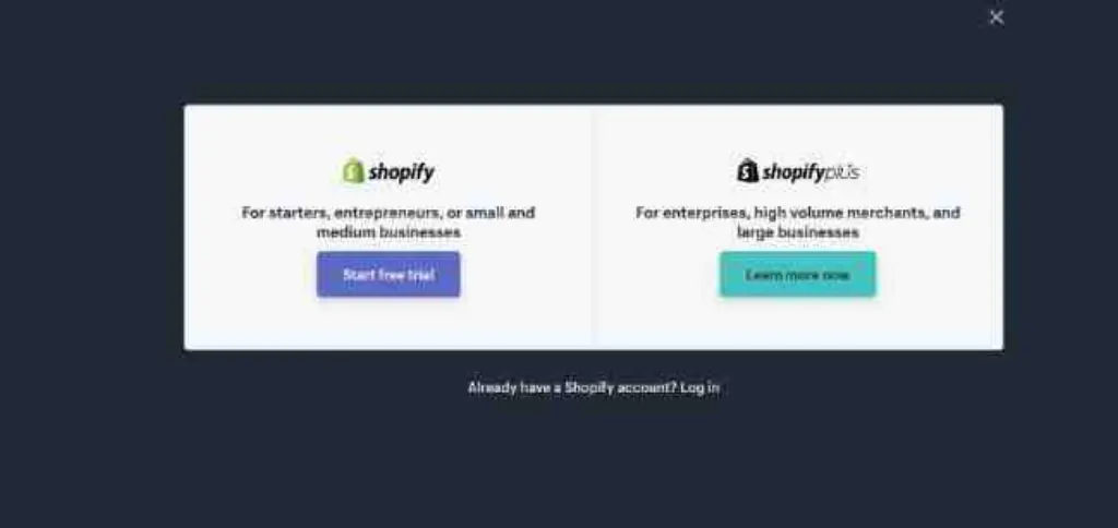 How do I add a countdown to my Shopify password?
