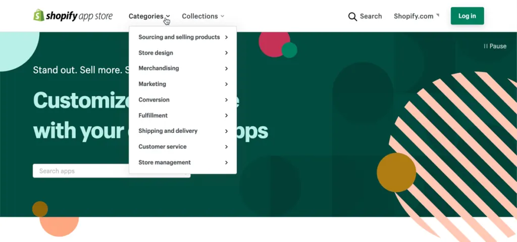 How do I add a custom code to my Shopify theme?