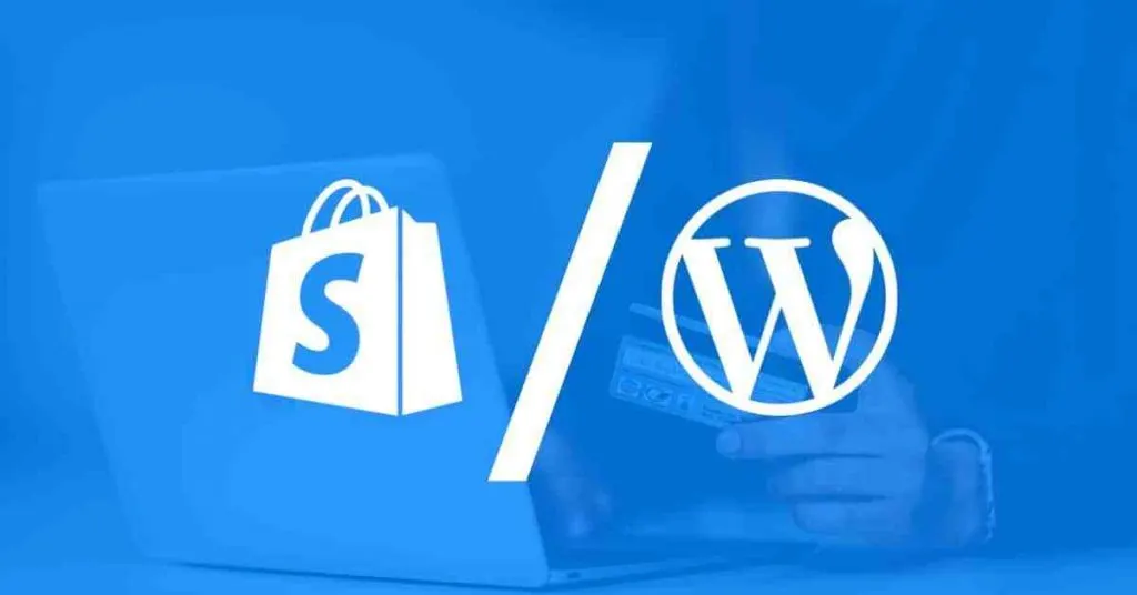 How do I add e-commerce to WordPress?