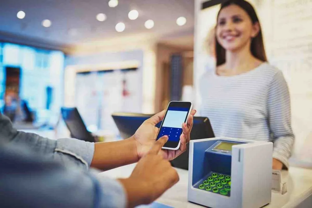 How do I avoid payment processing fees?
