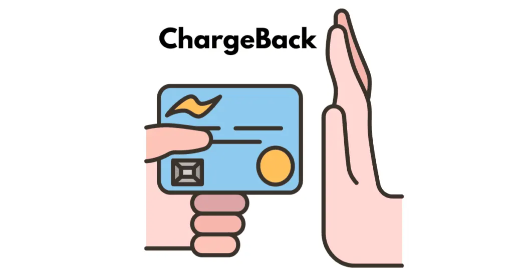 How do I avoid transaction fees on Shopify?