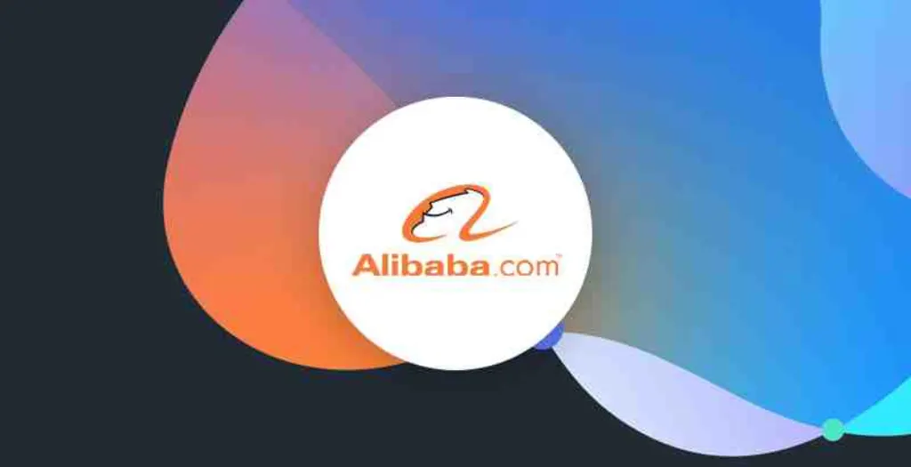 How do I buy and ship from Alibaba?