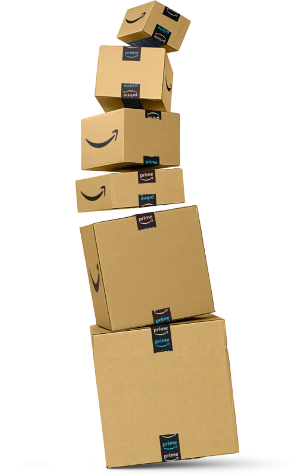 How do I cancel an order on cdiscount?