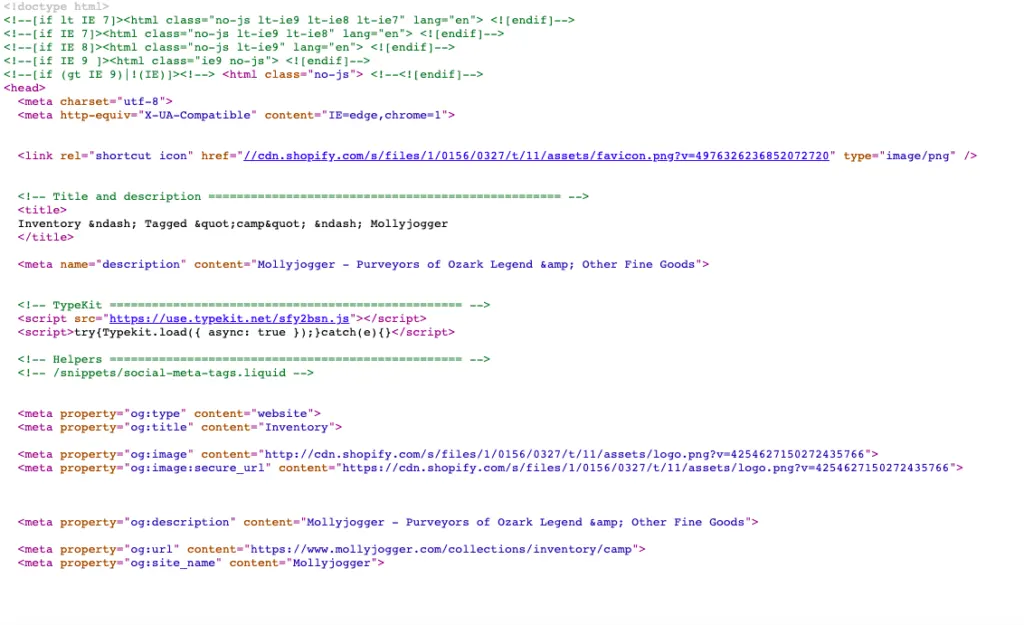 How do I change my domain from Shopify to WordPress?
