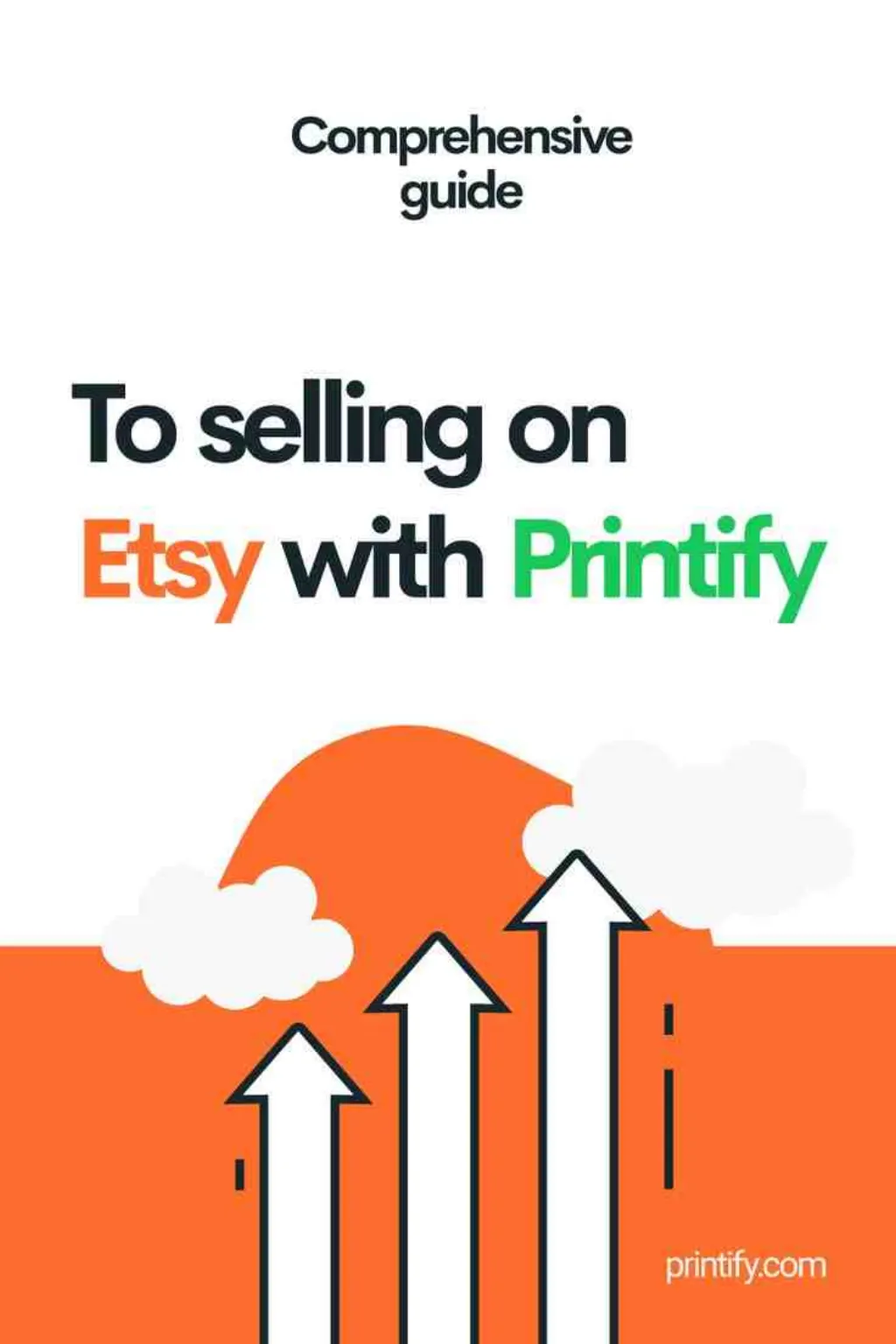 How do I change price on Printify?