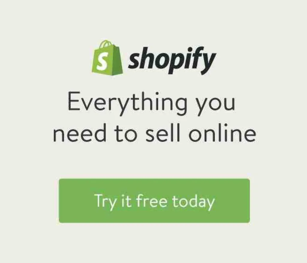 How do I choose a Shopify Lite plan?
