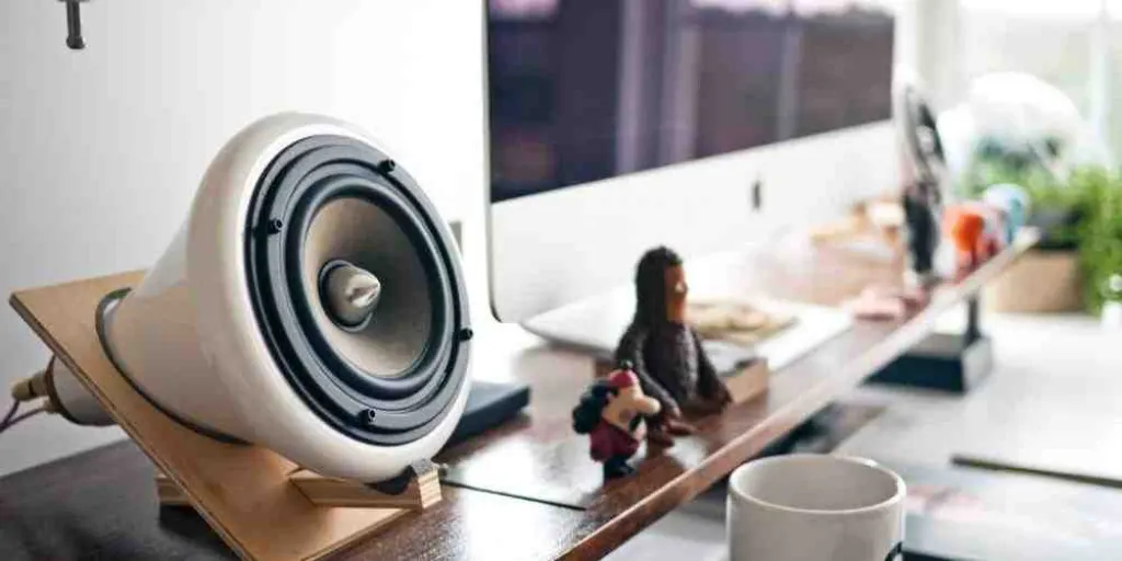 How do I create a buyer list with Propstream?