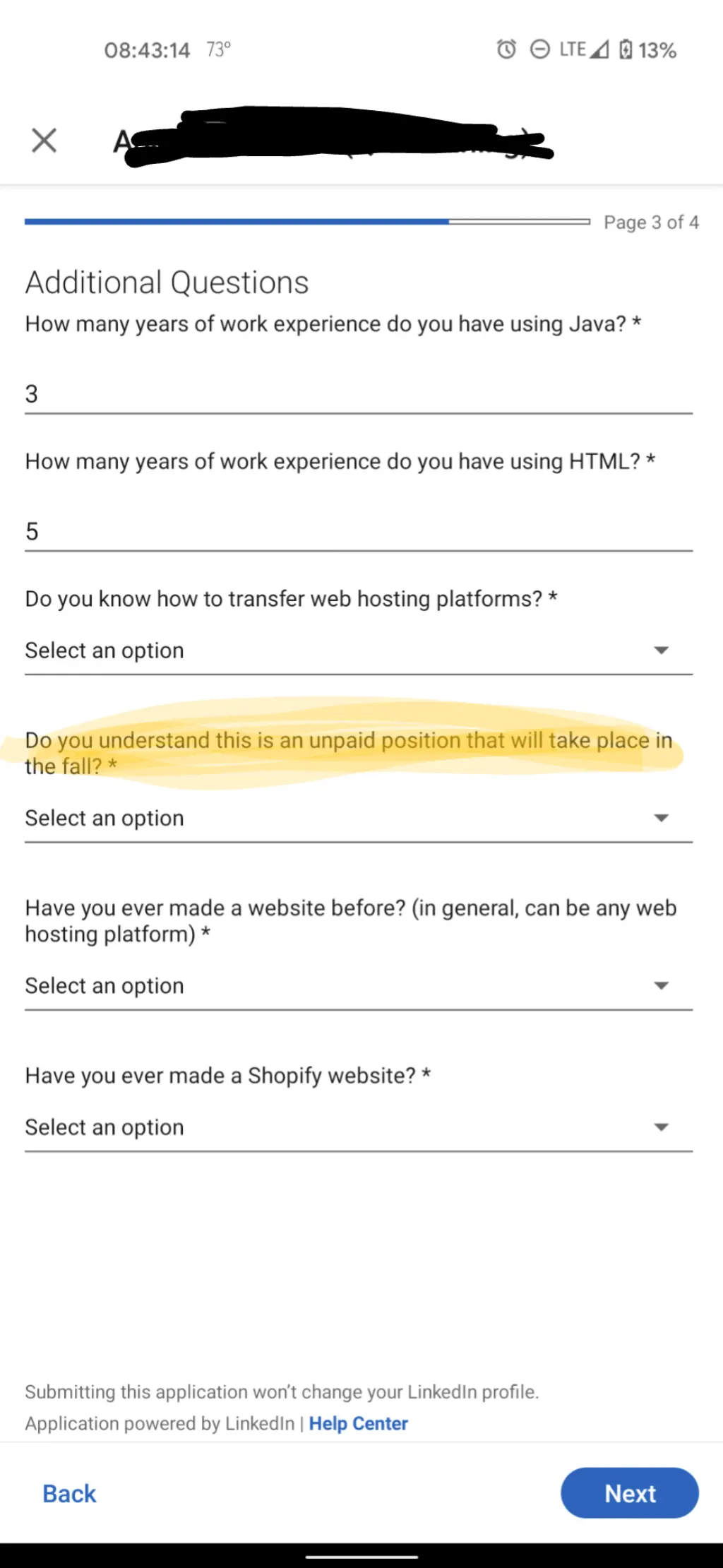 How do I edit CSS and HTML in Shopify?