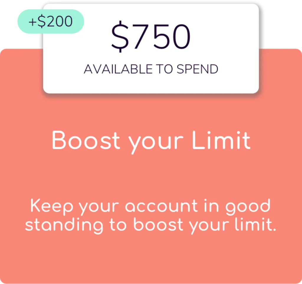 How do I get approved for Quadpay?