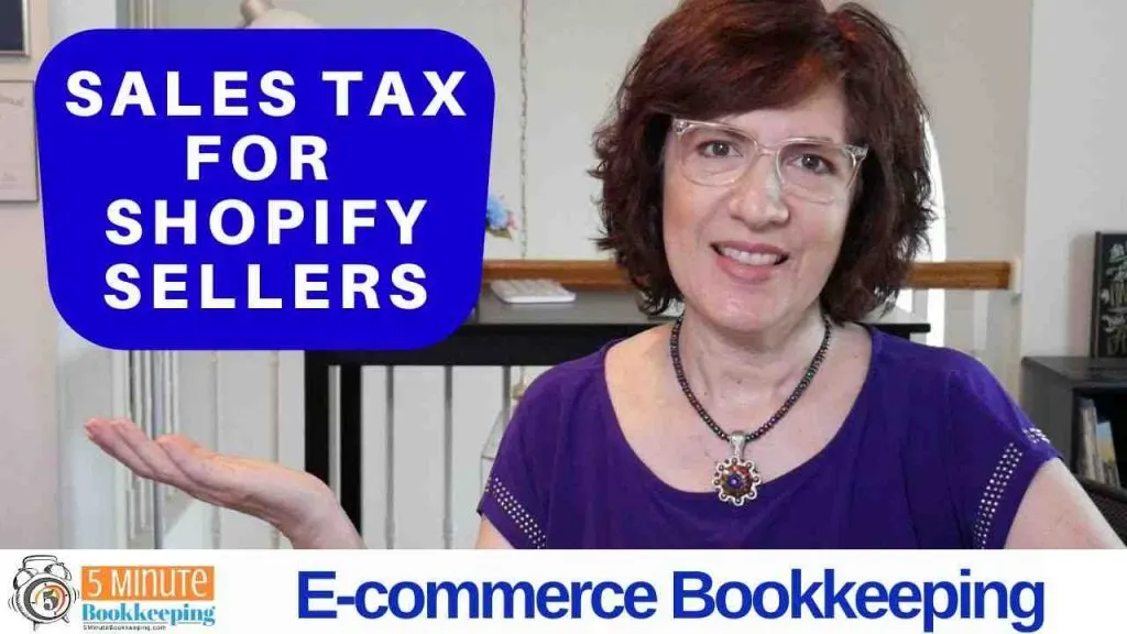 How do I get my 1099k from Shopify?