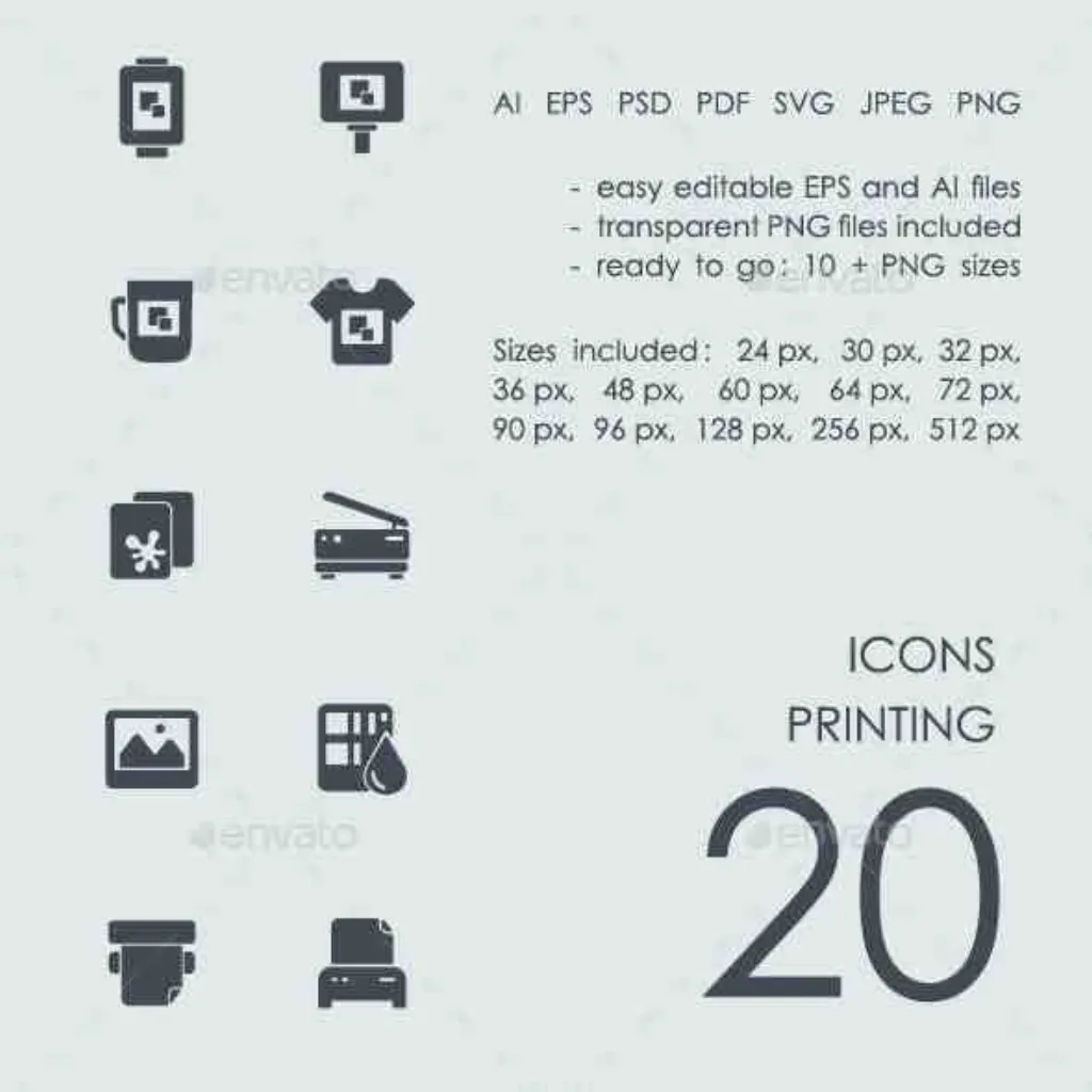 How do I get my money from Printify?