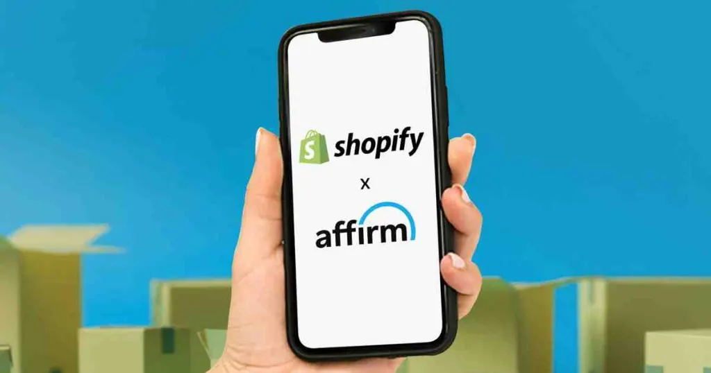 How do I get rid of shop pay? [year]