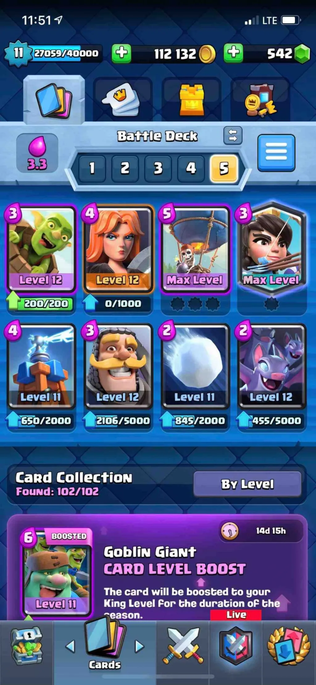 How do I increase my Klarna limit? [year]