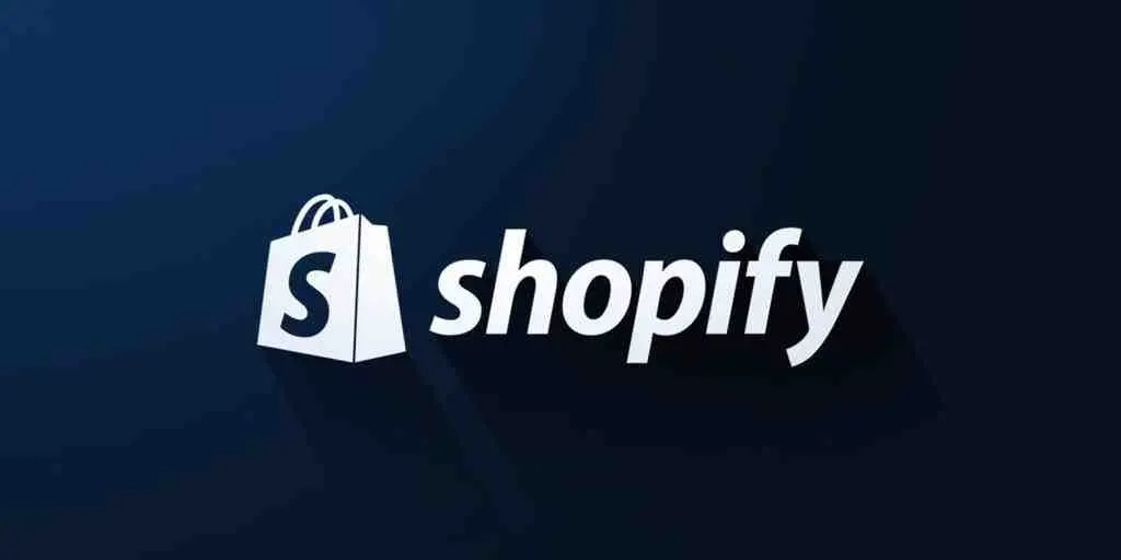 How do I legally start an online store?