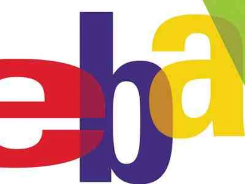 How do I make 500 a week on eBay?
