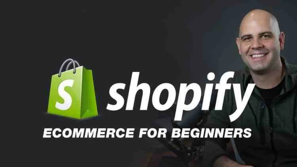 How do I make money fast on Shopify?