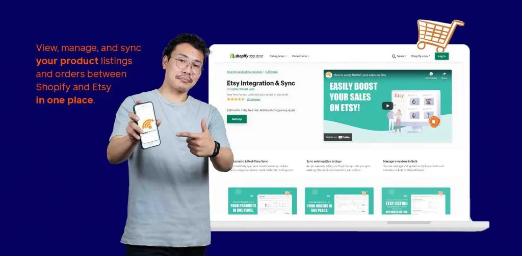 How do I make my Shopify free trial longer?
