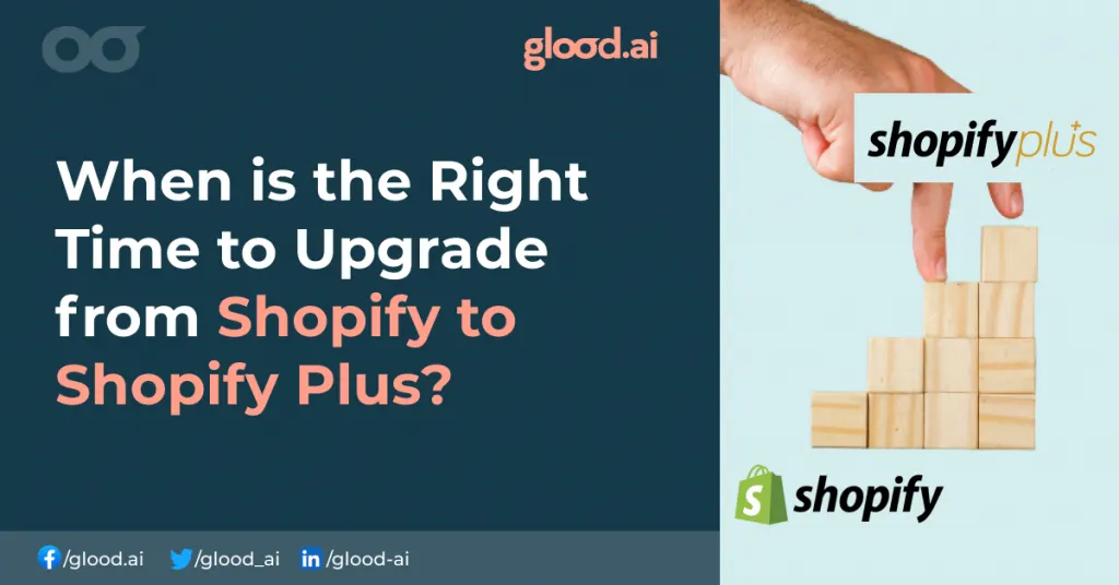 How do I make my Shopify website B2B?