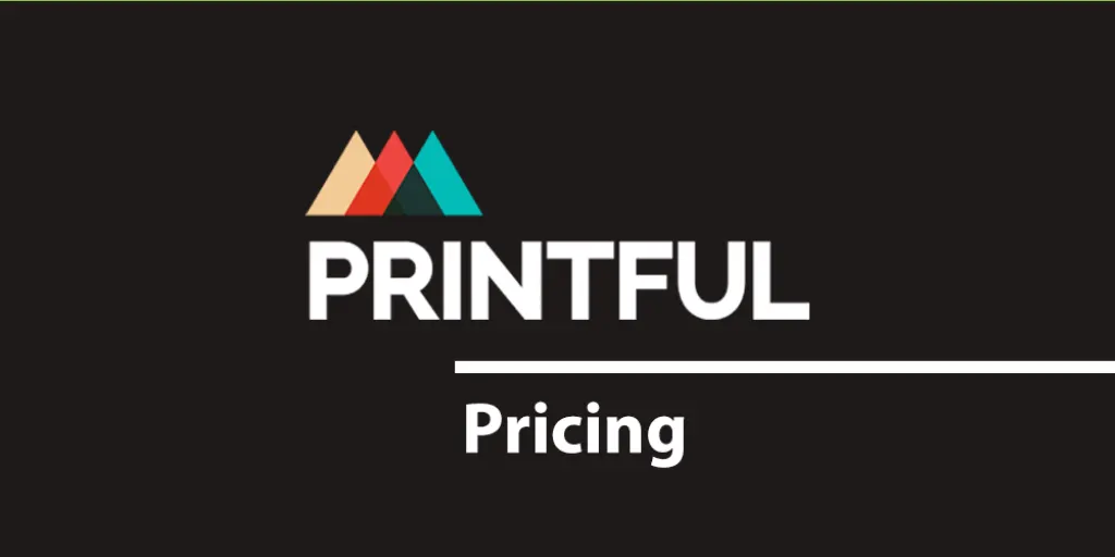 How do I price my art prints on Etsy?