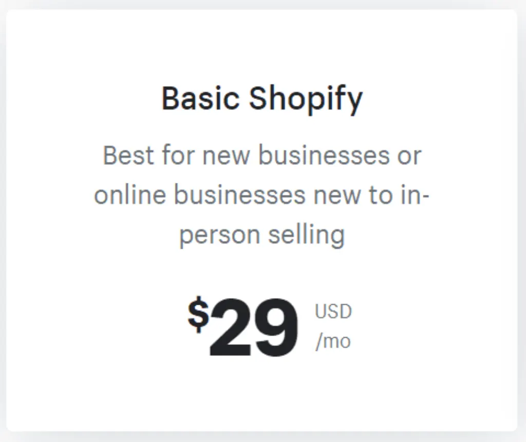 How do I put my Shopify store under maintenance?