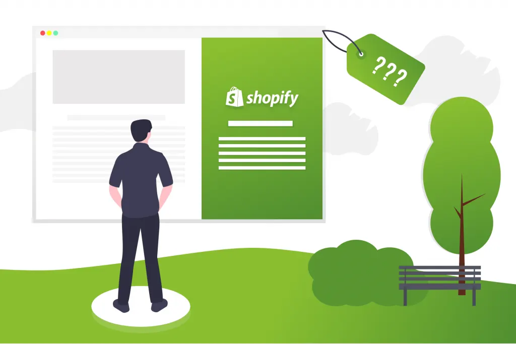 How do I reduce my Shopify fees?