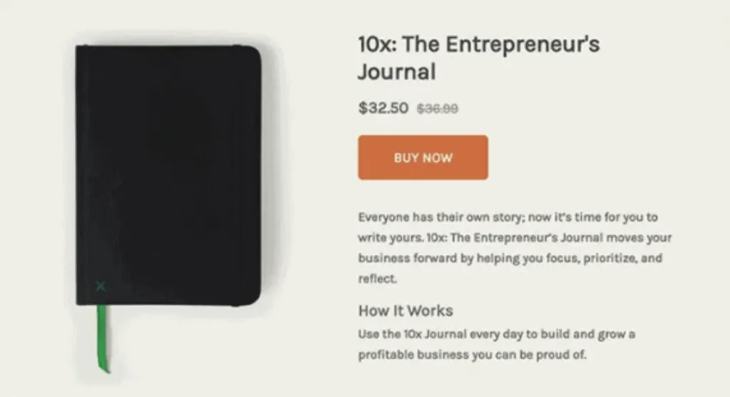 How do I schedule on Shopify?