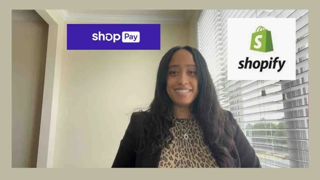 How do I send a text from Shopify?