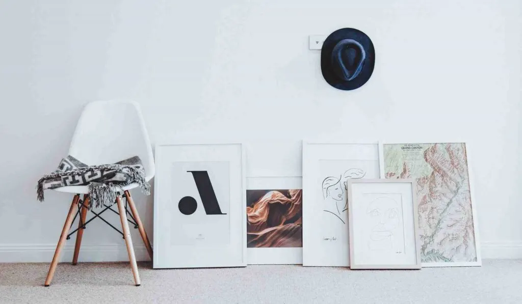 How do I set up Printful shipping?
