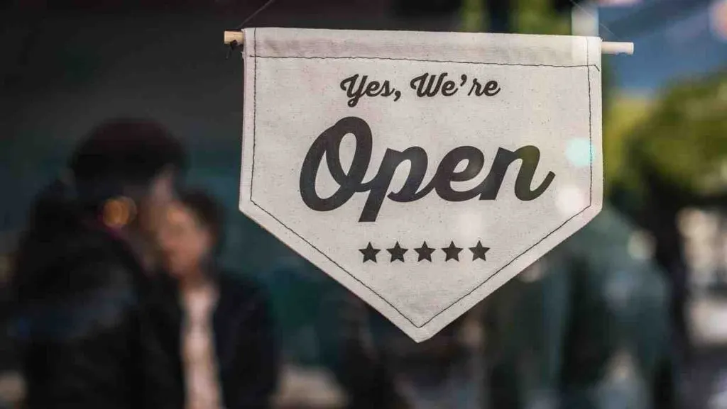 How do I transfer money from Shopify to my bank account?