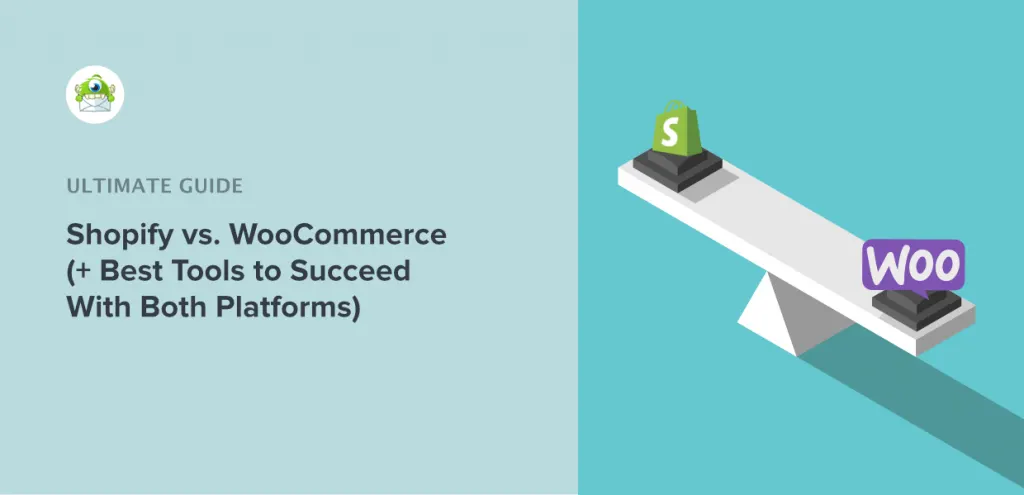 How do I upload Products to WooCommerce?