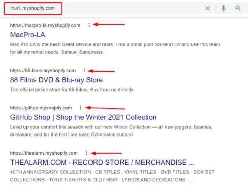 How do I use Shopify without Social Security number?