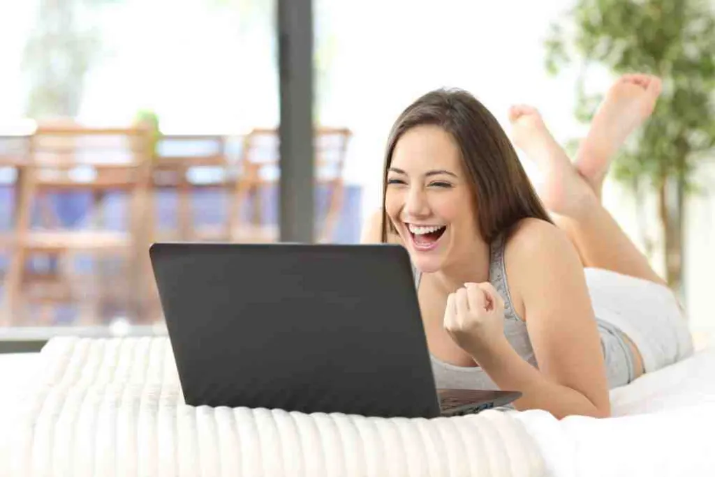 How do iTranslate a live conversation?