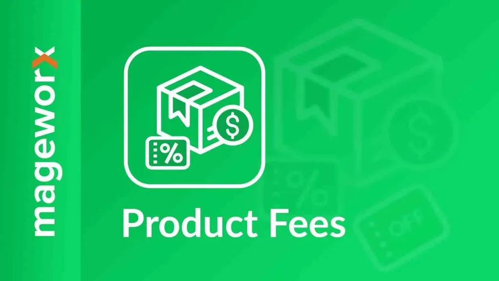 How do you buy off Shopify?